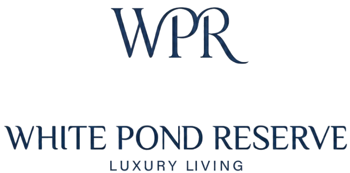White Pond Reserve